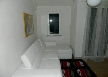 DSCN0014.JPG - Appartamento Ameglia - foto 3