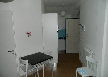 DSCN0015.JPG - Appartamento Ameglia - foto 4