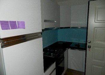 DSCN0016.JPG - Appartamento Ameglia - foto 5