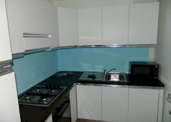 DSCN0017.JPG - Appartamento Ameglia - foto 6