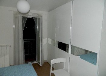 DSCN0018.JPG - Appartamento Ameglia - foto 7