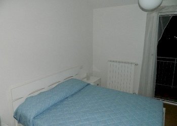 DSCN0019.JPG - Appartamento Ameglia - foto 8