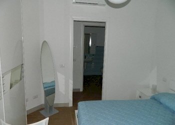 DSCN0020.JPG - Appartamento Ameglia - foto 9