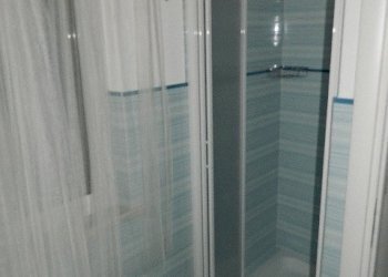 DSCN0022.JPG - Appartamento Ameglia - foto 11