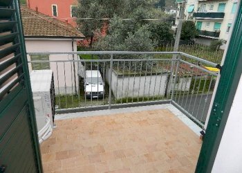 DSCN0053.JPG - Appartamento Ameglia - foto 12