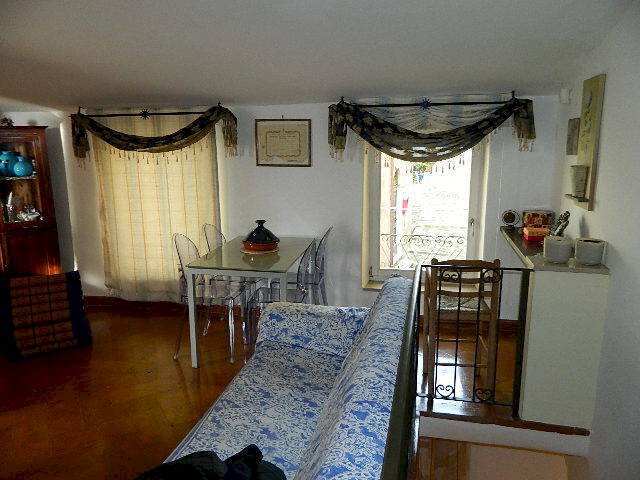 DSCN3616.JPG - Terratetto - Terracielo Vezzano Ligure - foto 1