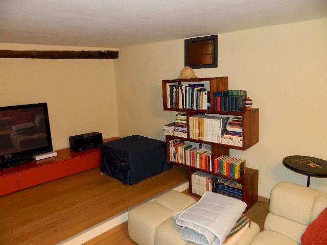 DSCN3607.JPG - Terratetto - Terracielo Vezzano Ligure - foto 2