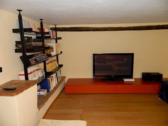 DSCN3608.JPG - Terratetto - Terracielo Vezzano Ligure - foto 3