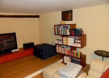 DSCN3607.JPG - Terratetto - Terracielo Vezzano Ligure - foto 2