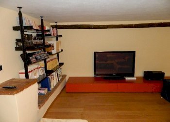 DSCN3608.JPG - Terratetto - Terracielo Vezzano Ligure - foto 3