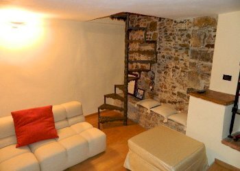 DSCN3609.JPG - Terratetto - Terracielo Vezzano Ligure - foto 4