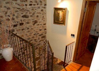 DSCN3610.JPG - Terratetto - Terracielo Vezzano Ligure - foto 5