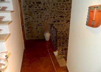 DSCN3611.JPG - Terratetto - Terracielo Vezzano Ligure - foto 6