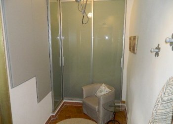 DSCN3612.JPG - Terratetto - Terracielo Vezzano Ligure - foto 7