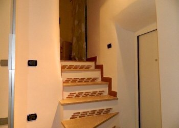 DSCN3613.JPG - Terratetto - Terracielo Vezzano Ligure - foto 8