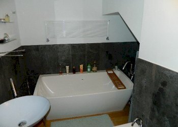 DSCN3614.JPG - Terratetto - Terracielo Vezzano Ligure - foto 9