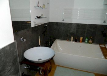 DSCN3615.JPG - Terratetto - Terracielo Vezzano Ligure - foto 10