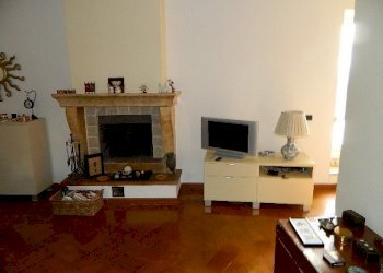 DSCN3617.JPG - Terratetto - Terracielo Vezzano Ligure - foto 11