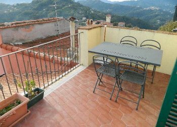 DSCN3619.JPG - Terratetto - Terracielo Vezzano Ligure - foto 13