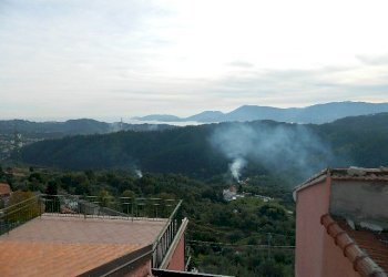 DSCN3620.JPG - Terratetto - Terracielo Vezzano Ligure - foto 14