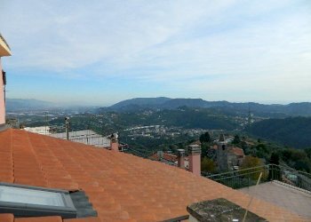 DSCN3621.JPG - Terratetto - Terracielo Vezzano Ligure - foto 15