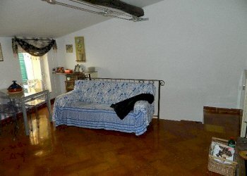 DSCN3622.JPG - Terratetto - Terracielo Vezzano Ligure - foto 16