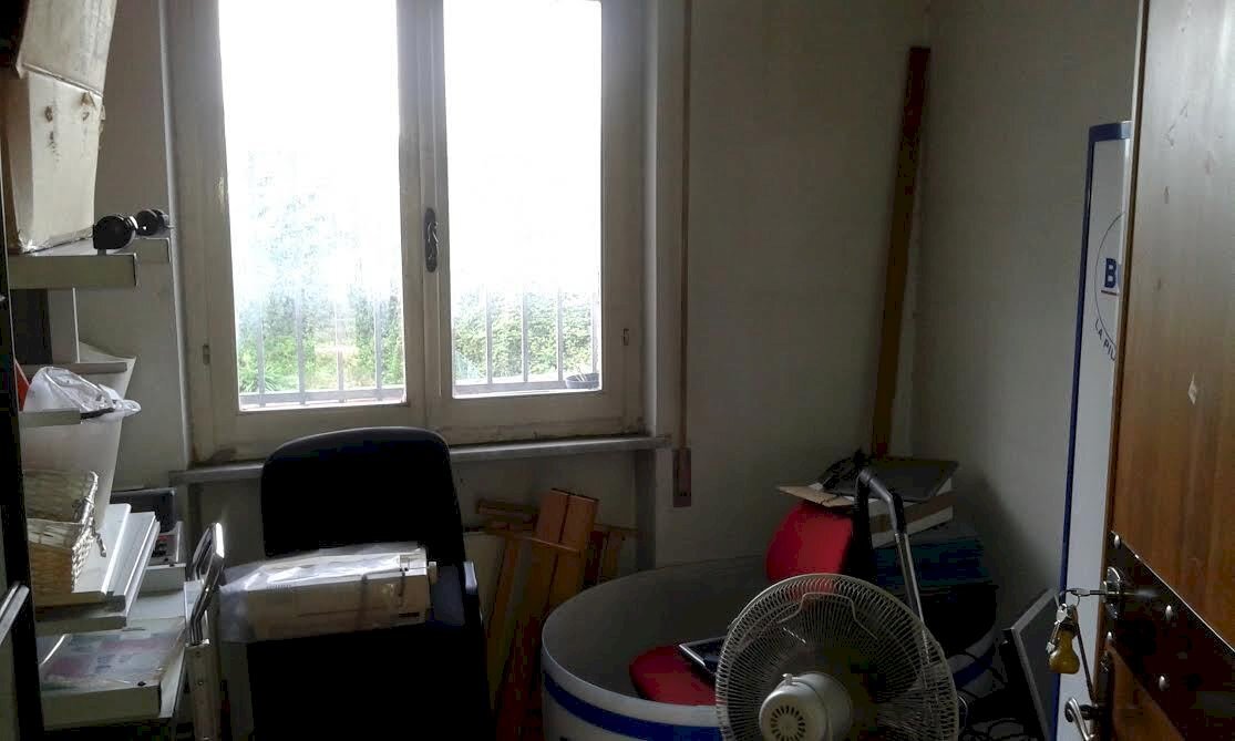 ca1.jpg - Commercial Premises Castelnuovo Magra - photo 2