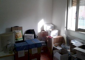 ca5.jpg - Locale Commerciale Castelnuovo Magra - foto 5