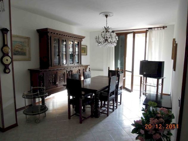 aver7.jpg - Apartment Sarzana - photo 1