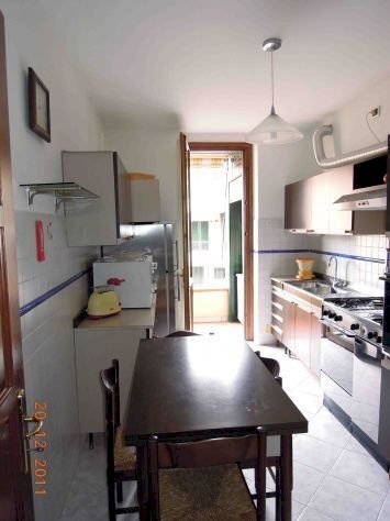 aver.jpg - Apartment Sarzana - photo 2