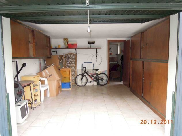 aver1.jpg - Apartment Sarzana - photo 3