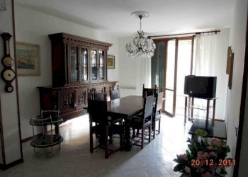 aver7.jpg - Appartamento Sarzana - foto 1