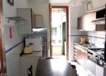 aver.jpg - Appartamento Sarzana - foto 2