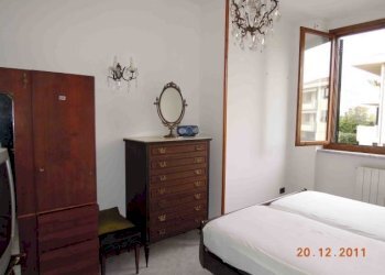 aver2.jpg - Appartamento Sarzana - foto 4