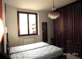 aver3.jpg - Appartamento Sarzana - foto 5