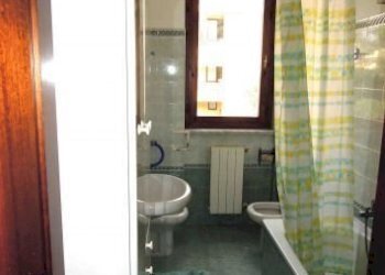 aver4.jpg - Appartamento Sarzana - foto 6