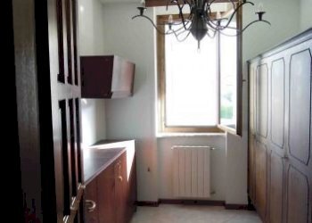 aver5.jpg - Appartamento Sarzana - foto 7