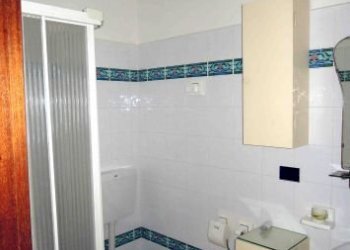 aver6.jpg - Appartamento Sarzana - foto 8