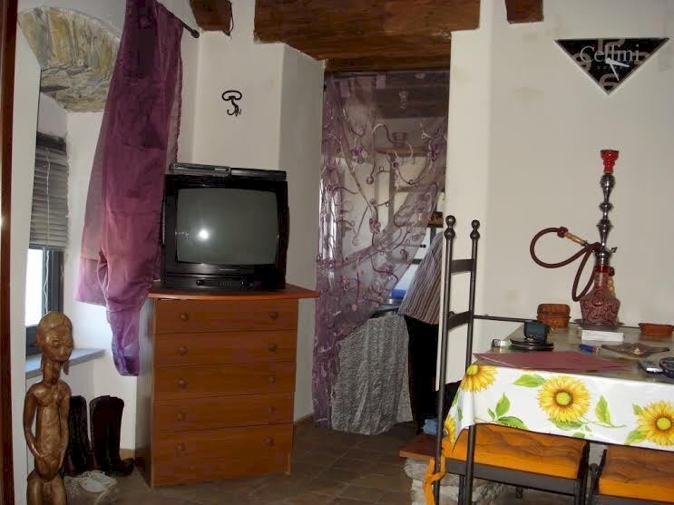 unnamed (1).jpg - Appartamento Carrara - foto 1