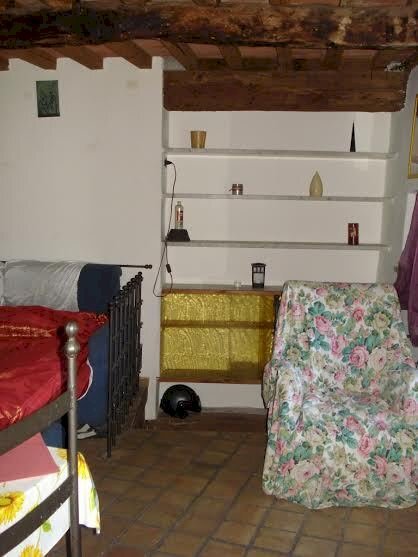 unnamed (3).jpg - Appartamento Carrara - foto 3