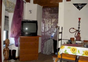 unnamed (1).jpg - Appartamento Carrara - foto 1