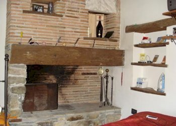 unnamed.jpg - Appartamento Carrara - foto 2