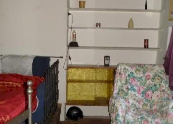 unnamed (3).jpg - Appartamento Carrara - foto 3