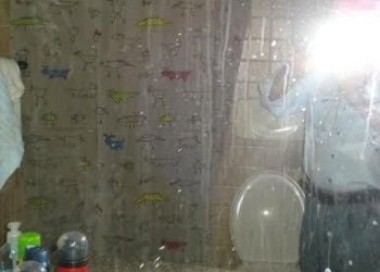 unnamed (9).jpg - Appartamento Carrara - foto 4