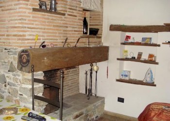 unnamed (4).jpg - Appartamento Carrara - foto 5