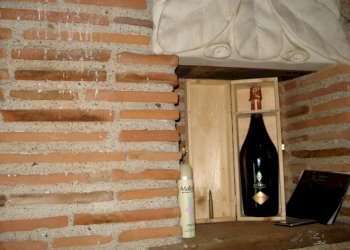 unnamed (5).jpg - Appartamento Carrara - foto 6