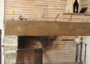 unnamed (6).jpg - Appartamento Carrara - foto 7