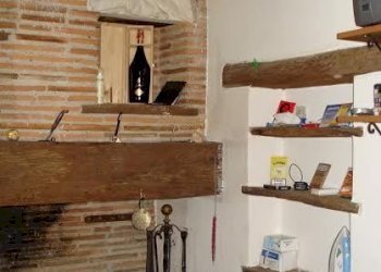 unnamed (7).jpg - Appartamento Carrara - foto 8