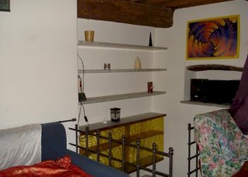 unnamed (8).jpg - Appartamento Carrara - foto 9