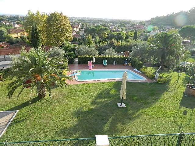 DSCN3344.JPG - Villa Carrara - photo 1